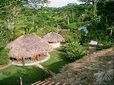 CASA LOS HOLANDESES